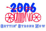 JR 2006 logo