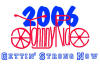 JR 2006 logo